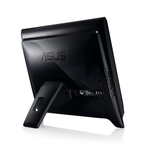 ASUS EeeBox PC ET2400XVT-B044E All-in-One PC/workstation Intel® Core™ i7 – image 6
