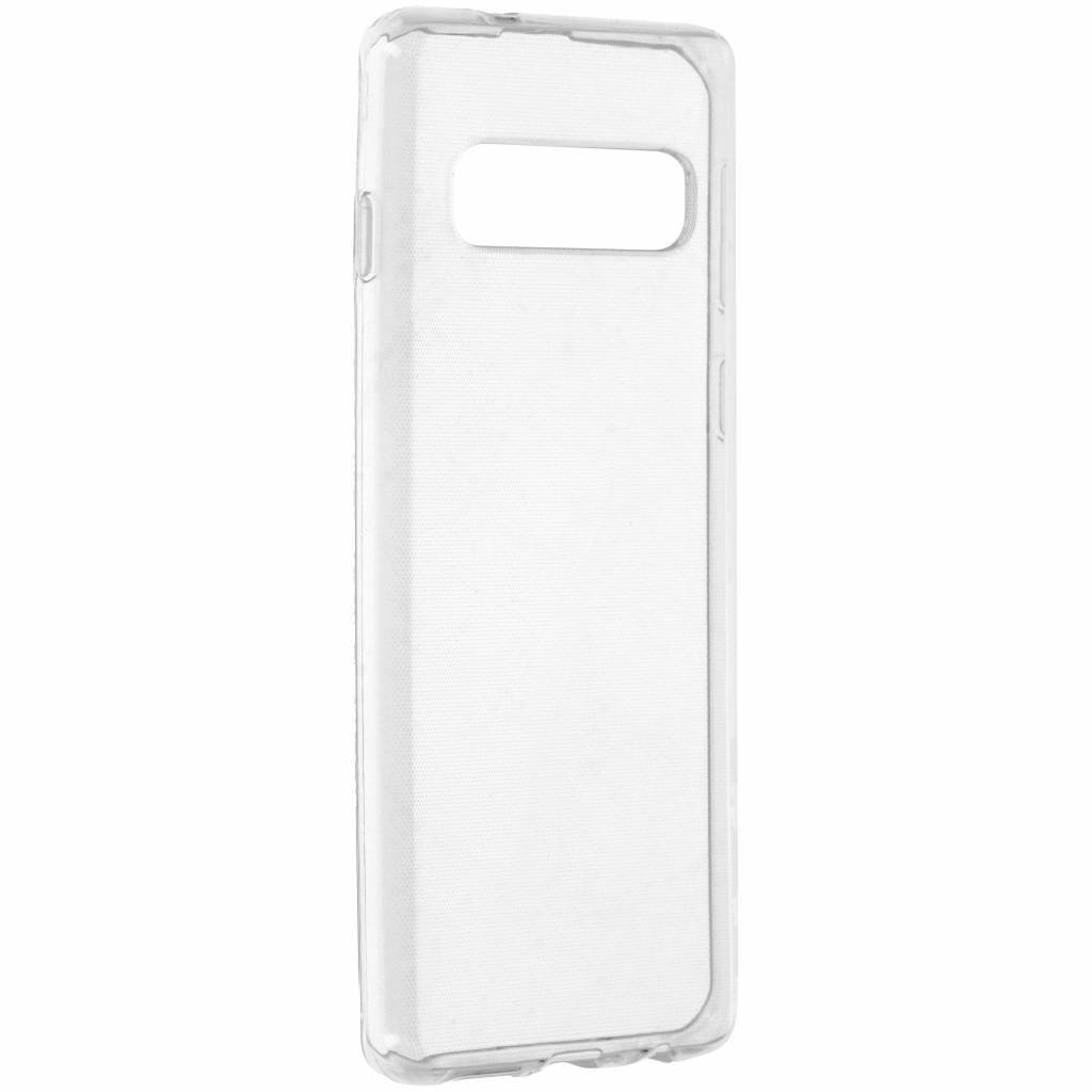 Selencia G973F30796201 mobile phone case – image 2