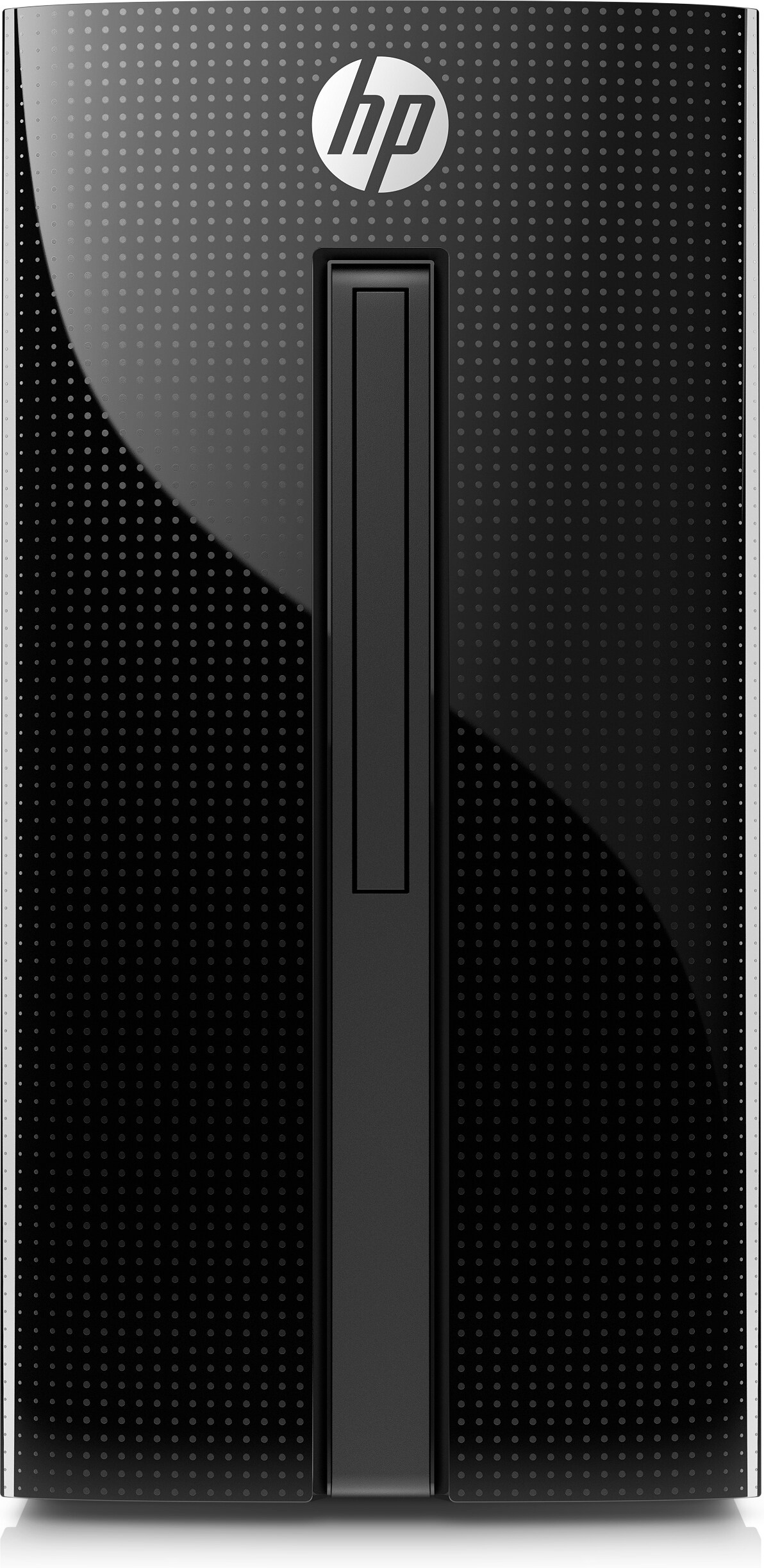 HP 460-p208nw Intel® Core™ i3 i3-7100T