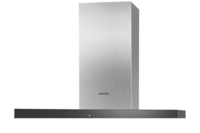 Samsung HDC9A90UX/EUR cooker hood