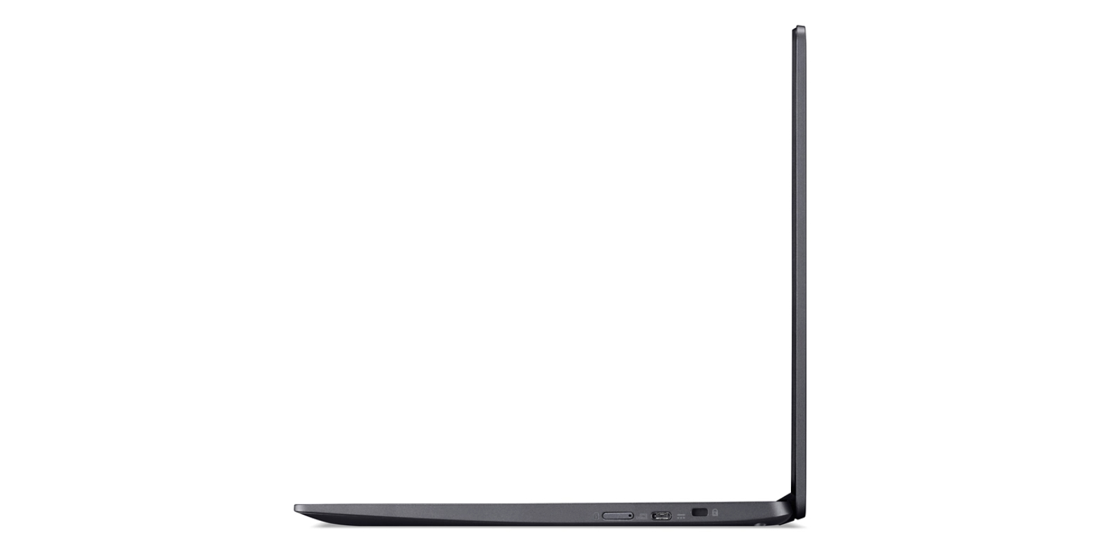 Acer Chromebook C933L-C00D Intel® N N4120 – image 2