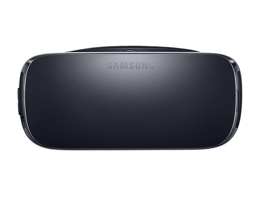 Samsung Gear VR SM-R322 – image 1