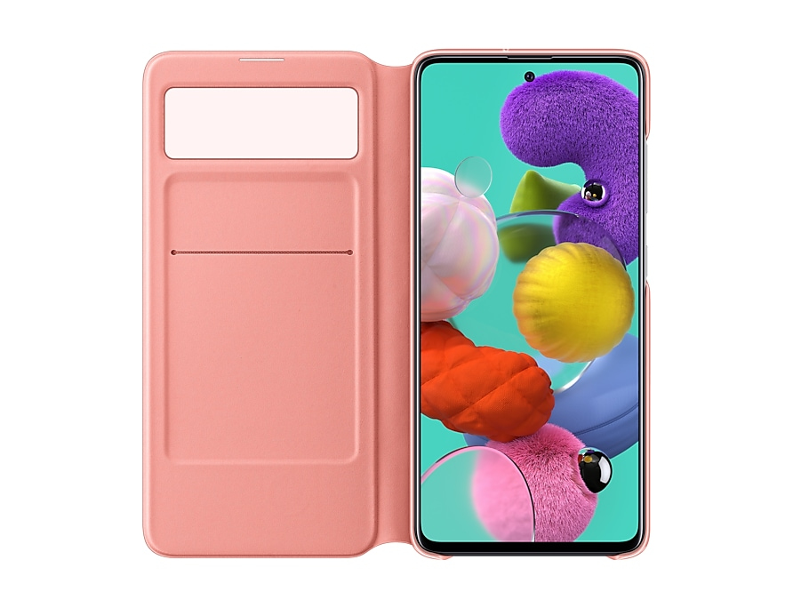 Samsung EF-EA515PWEGCA mobile phone case – image 3