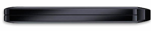 Seagate FreeAgent GoFlex – image 2