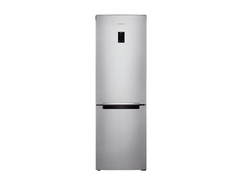Samsung RB30J3215SA Freestanding