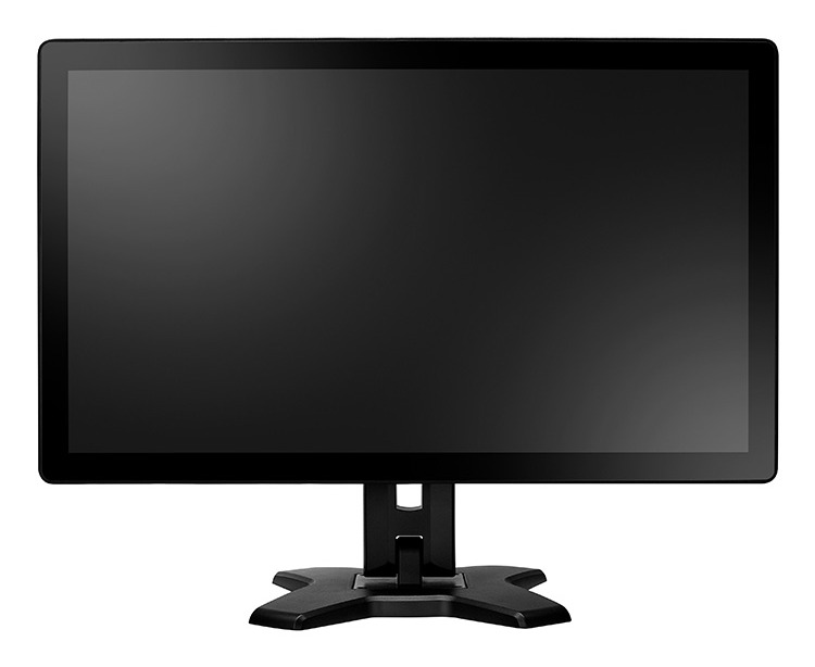 AG Neovo TX-2401 computer monitor – image 2