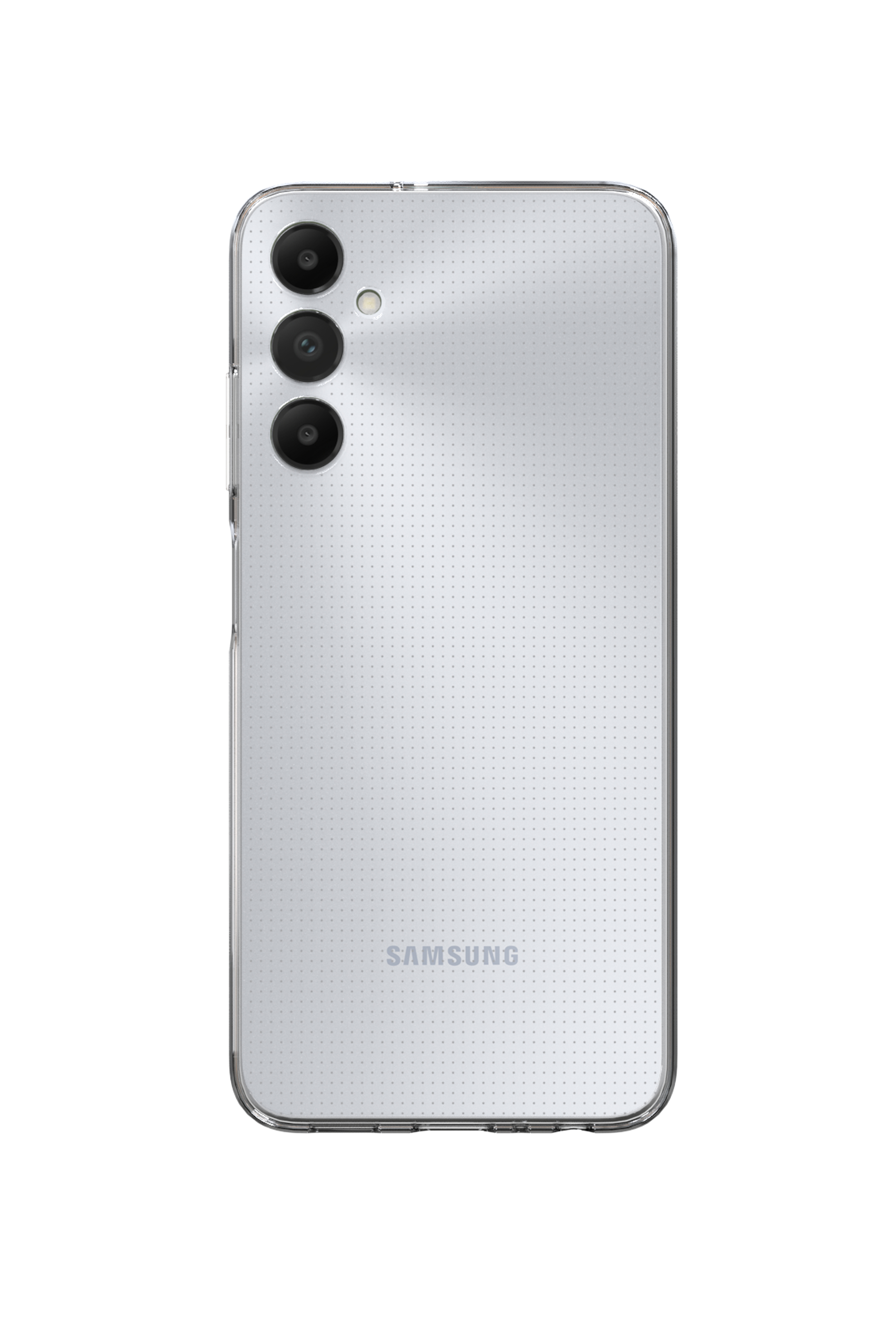 Samsung GP-FPA057VAATW mobile phone case – image 3