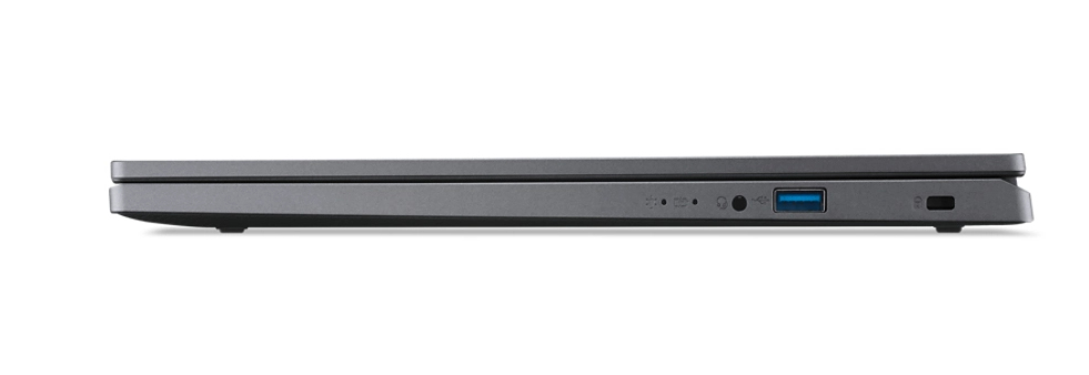 Acer Extensa 15 EX215-23-R7TV AMD Ryzen™ 3 7320U Laptop – image 7