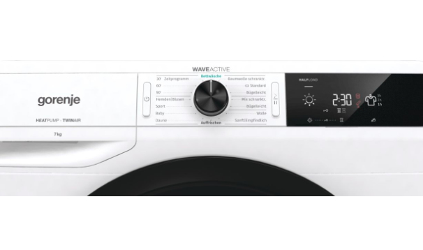 Gorenje DEH 72/G – image 4