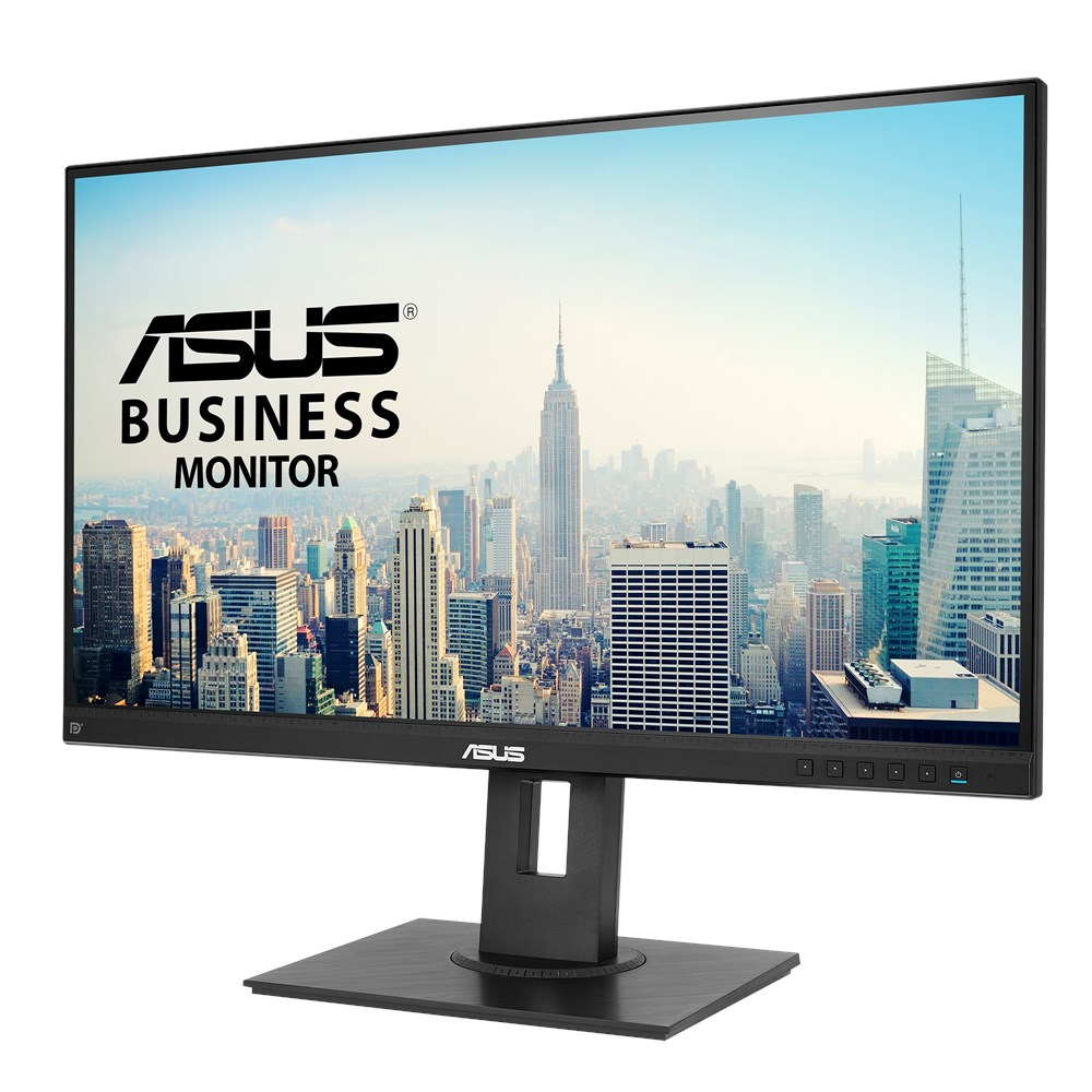 ASUS BE279CLB computer monitor – image 5