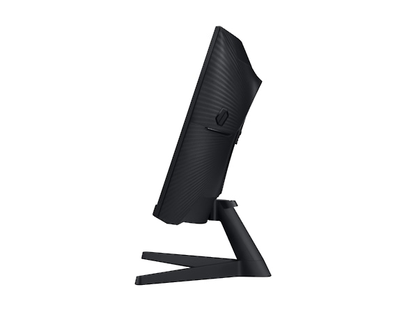 Samsung C27G54TQWU computer monitor – image 9