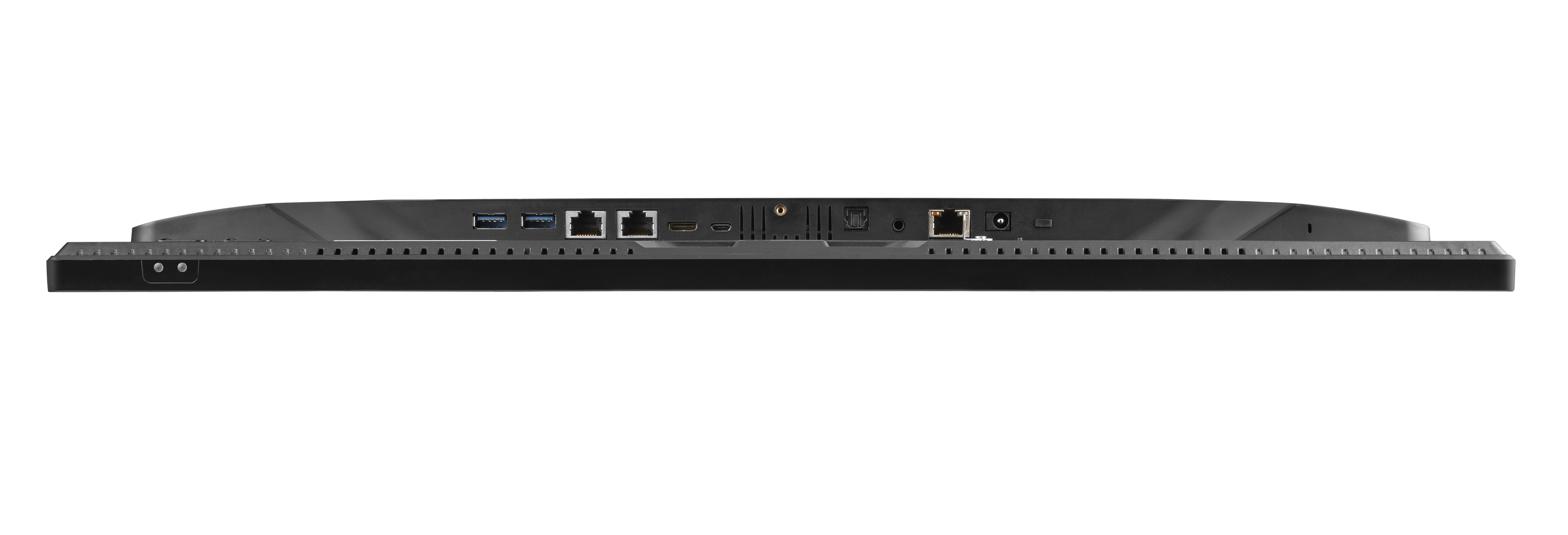 ProDVX IPPC-22-6000 image 7