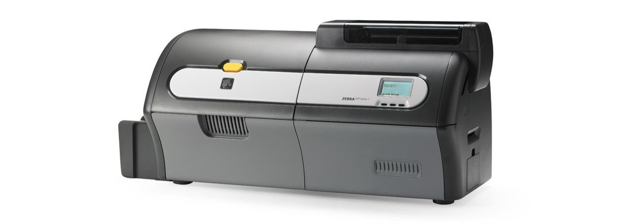 ZXP Ser 7