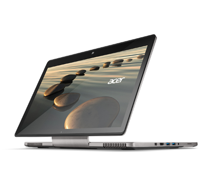 Acer Aspire R7-571G-53338G75ass Intel® Core™ i5 i5-3337U Laptop – image 4