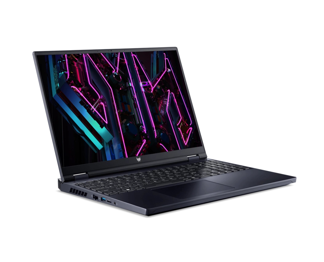 Acer Predator Helios Neo 16 PHN16-71-95EY Intel® Core™ i9 i9-13900HX Laptop – image 2