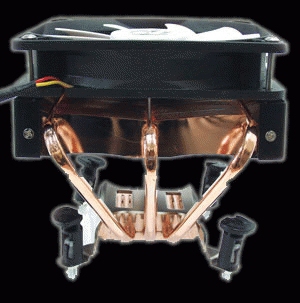 Tacens GELUS EXTREME – image 2