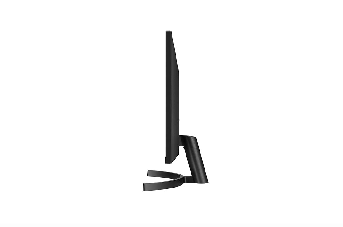 LG 27ML60MP-B.APD computer monitor – image 4