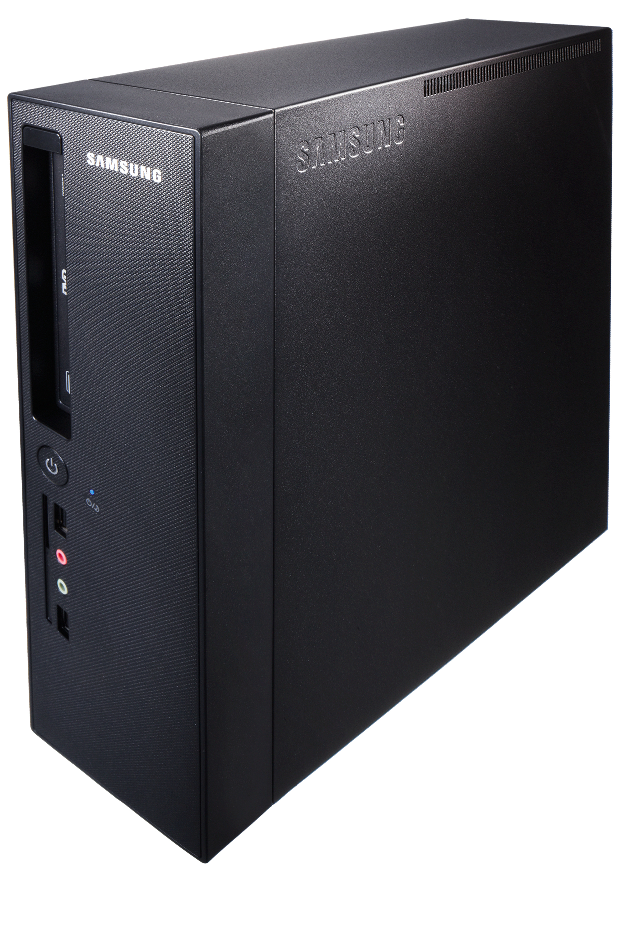 Samsung DM305S2A-AE33 PC AMD A4 A4-3420 – image 3