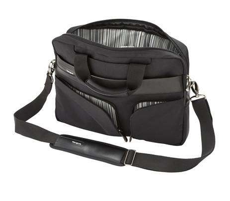 Targus TBT236EU laptop case – image 2