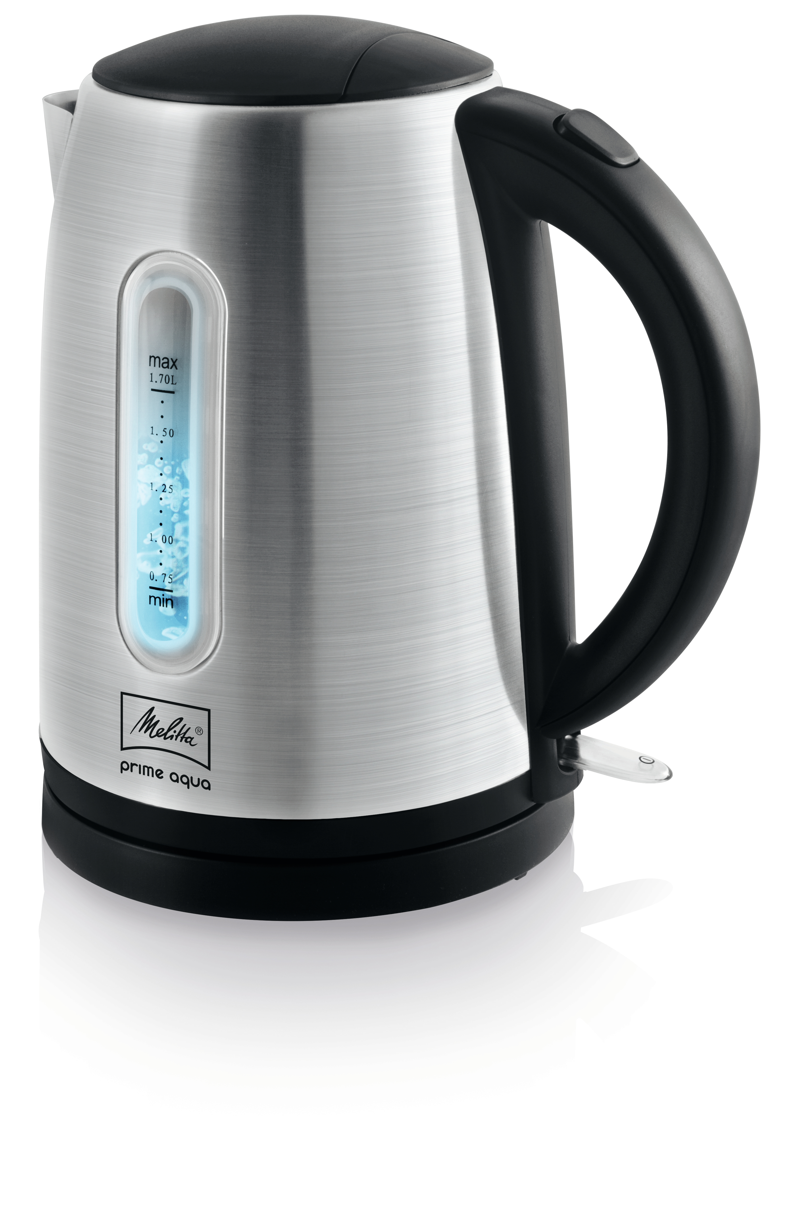 Melitta Prime Aqua