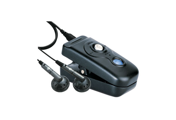 LogiLink Bluetooth Stereo Headset V2.0