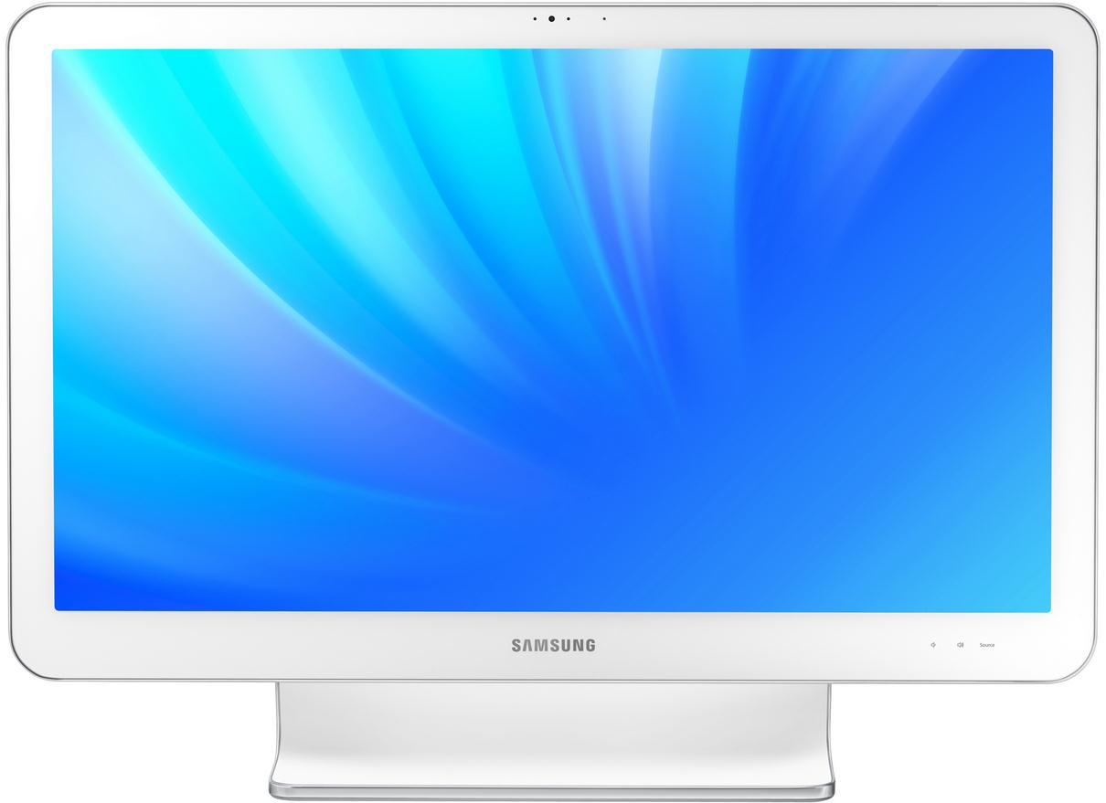 Samsung ATIV One 5 Style