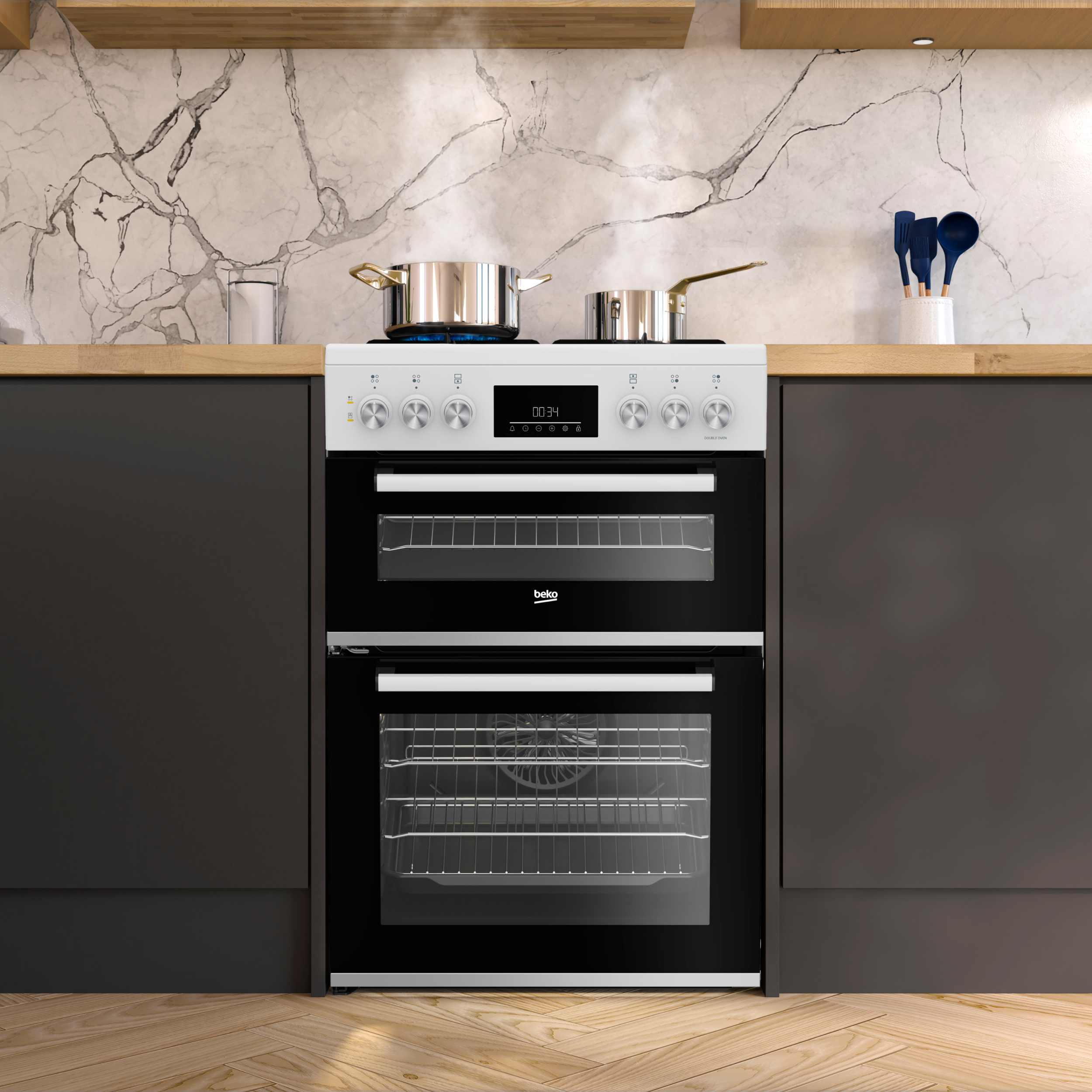 Product Gallery