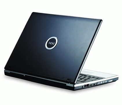 MSI PR600-7112VHP Professional serie – image 3