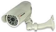 Intellinet NBC30-IR 640 x 480 pixels – image 4