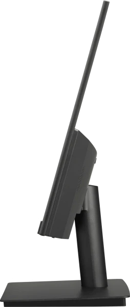 Viewsonic VA240-H computer monitor – image 9