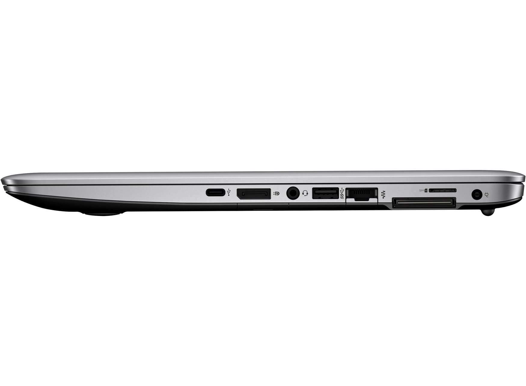 HP 850 G4 + Zero-X Raven+ Drone – image 5