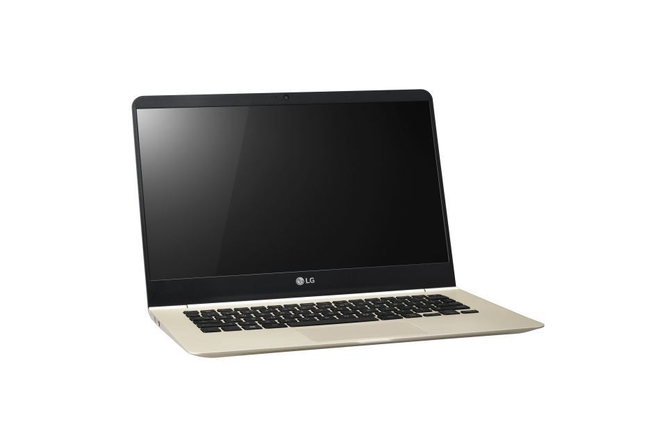 LG Z series 14Z950-GR3GK laptop Intel® Core™ i3 i3-5005U – image 6