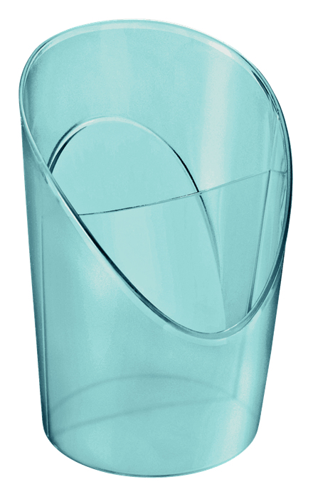 Esselte 626269 porta lápices Poliestireno Azul