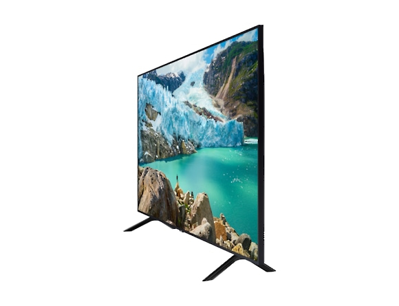 Samsung Series 7 UE70RU7020K – image 6