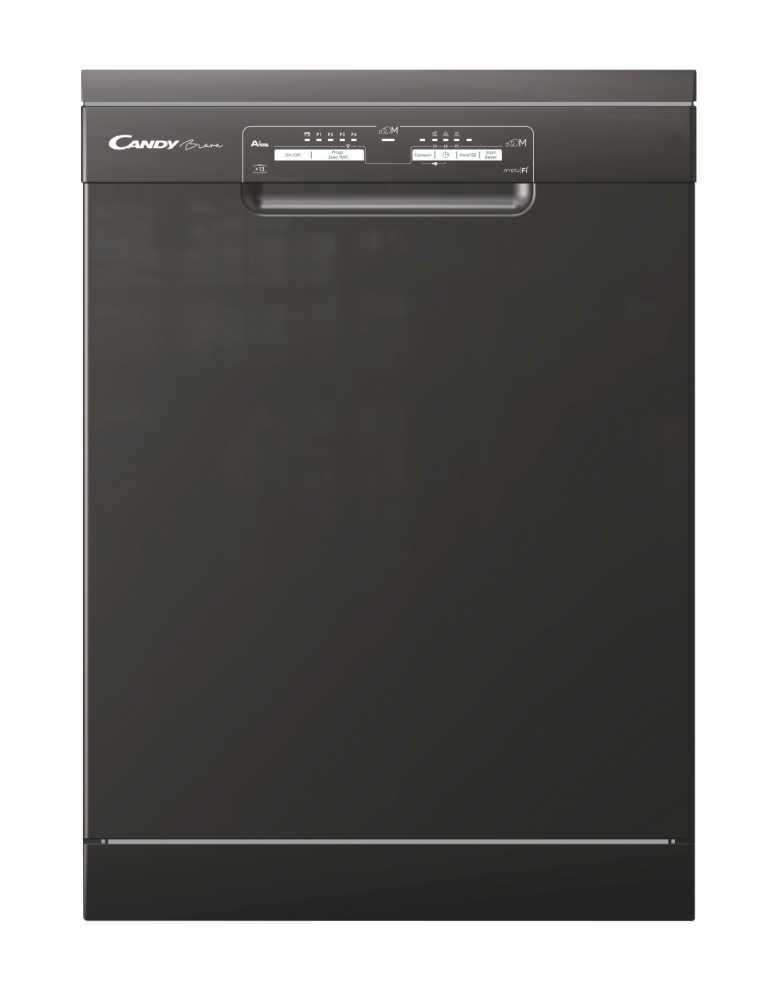 Candy CDPN 1L390PA-80