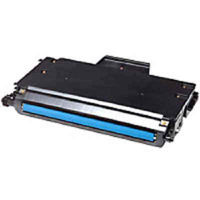 Kyocera TD-80C toner cartridge 1 pc(s) Original Cyan