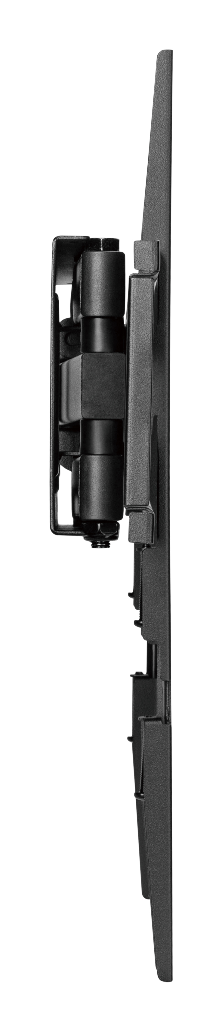 IOPLEE 72155 TV mount/stand – image 4