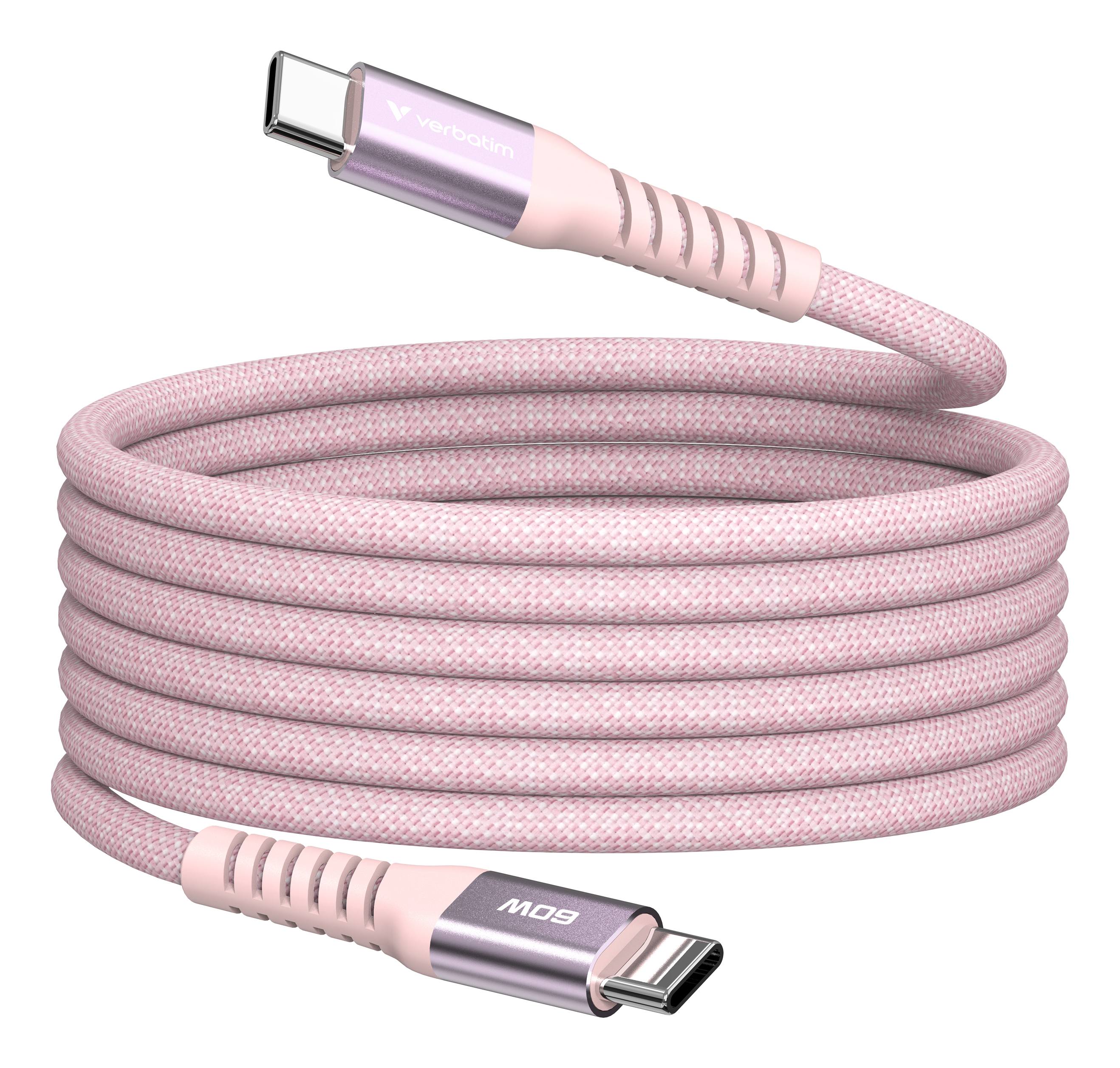Verbatim - Câble USB