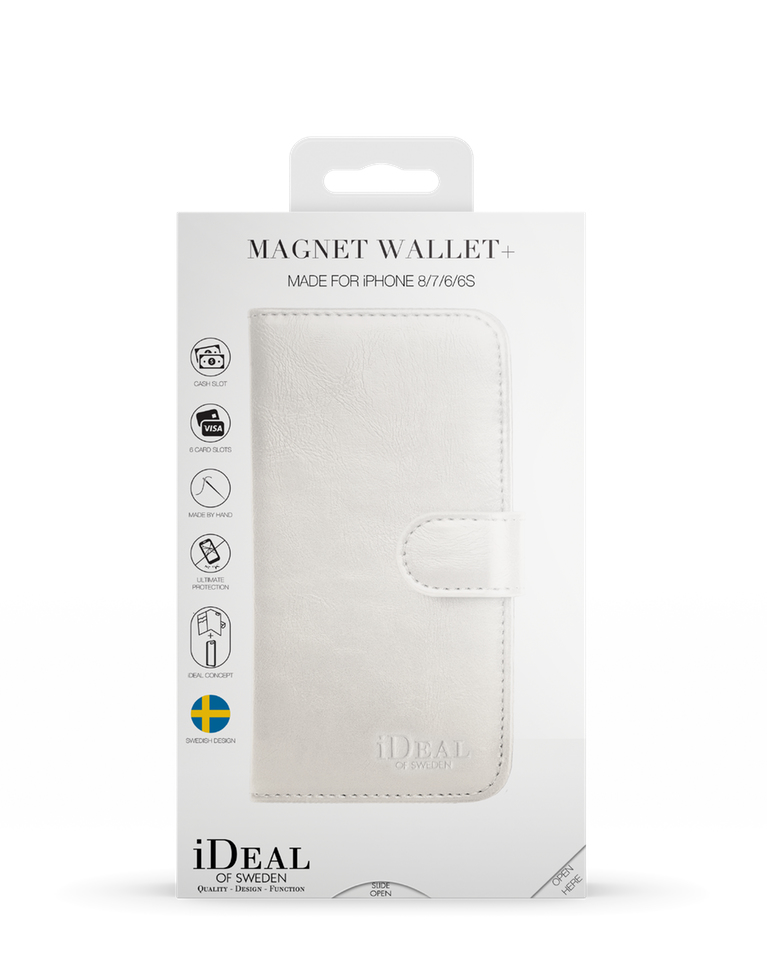 iDeal of Sweden IDMWP-I7-10 mobile phone case – image 4