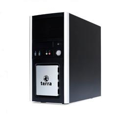 Terra Business 5000