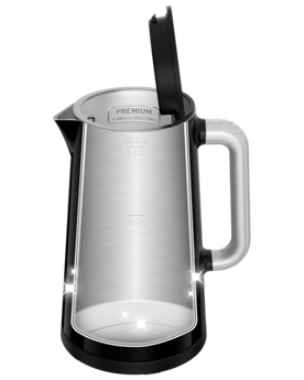 Tefal KO8508CH electric kettle – image 6