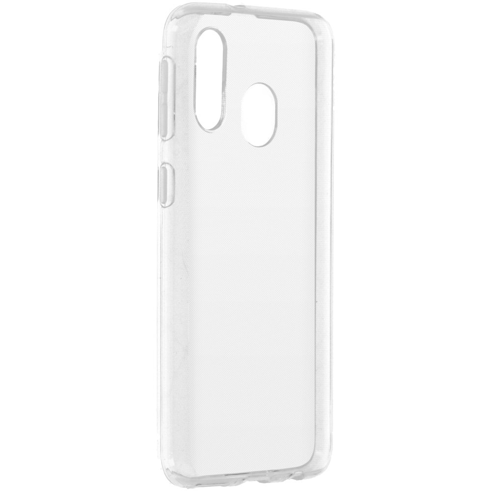 Selencia A405FN31750301 mobile phone case – image 2