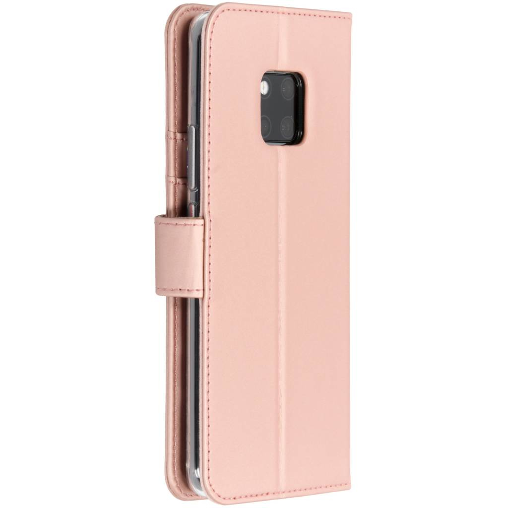 Accezz M20P860643104 mobile phone case – image 2