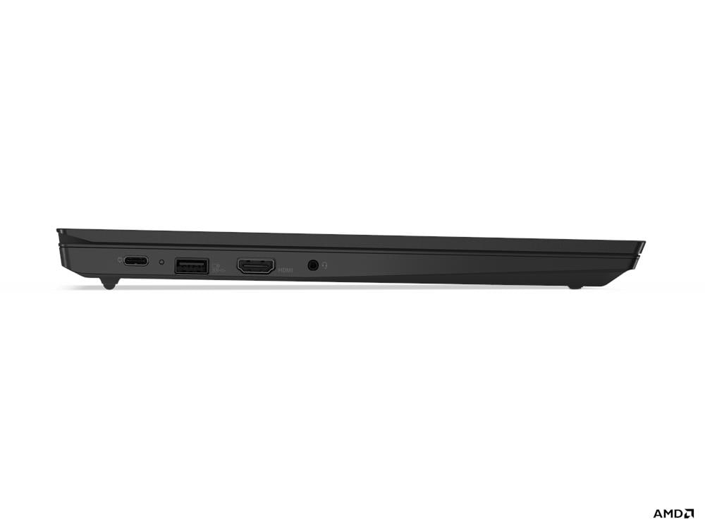 Lenovo ThinkPad E15 Gen 3 (AMD) – image 8