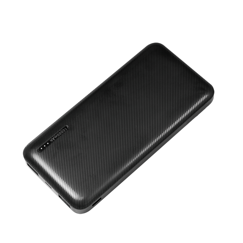 LogiLink PA0223 power bank Lithium Polymer (LiPo) – image 5