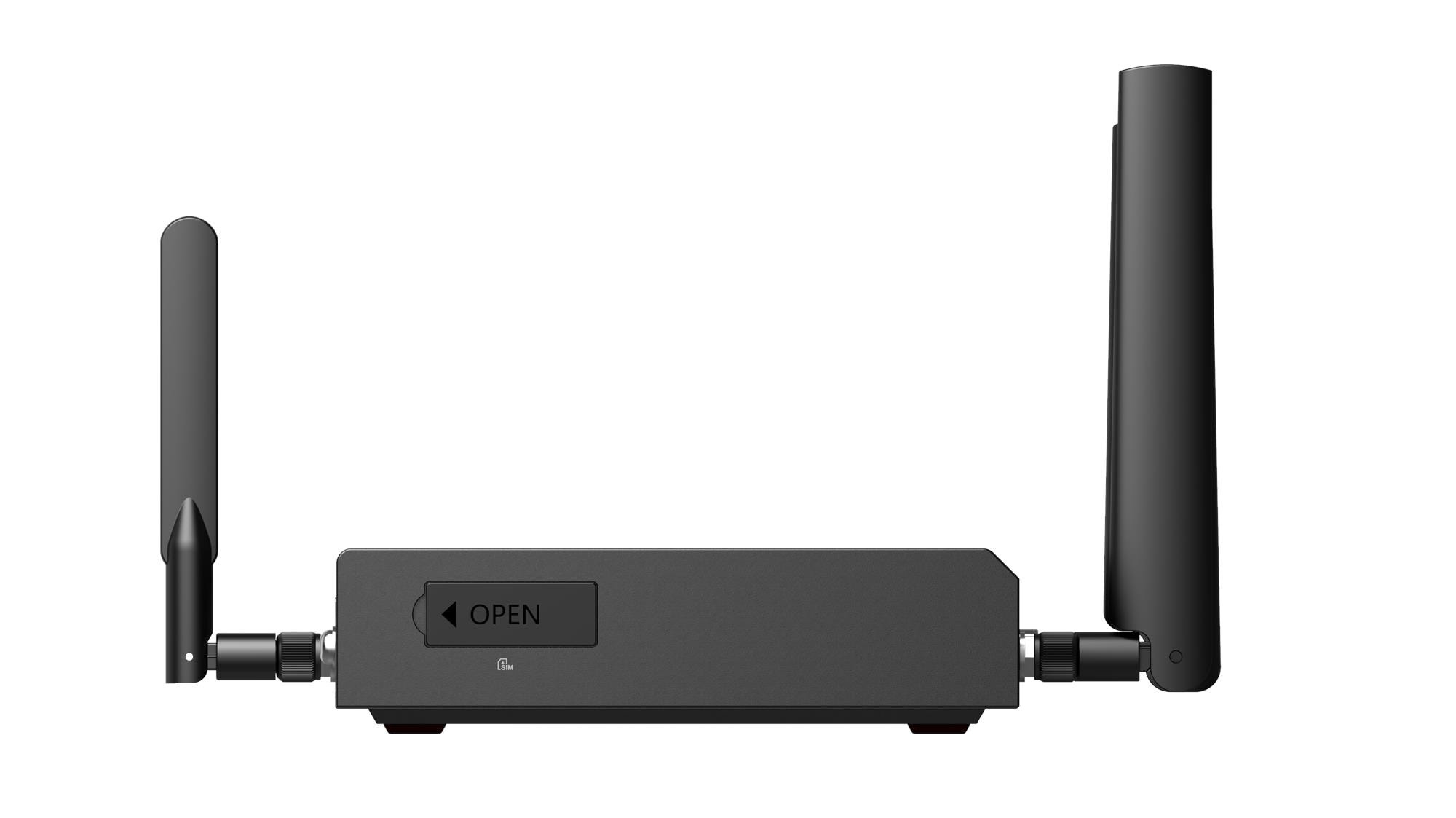 Lenovo ThinkEdge SE10n Gen2 – image 5