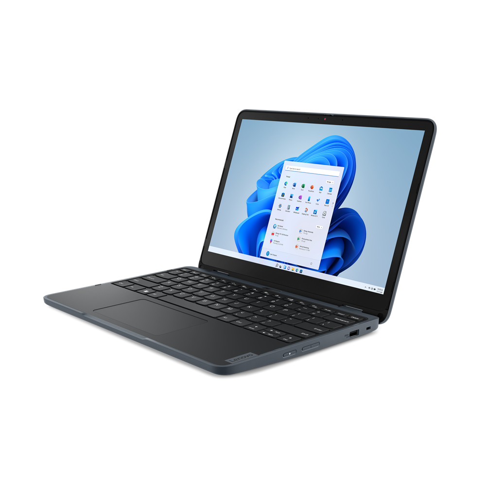 Lenovo 500w Yoga – image 3
