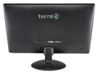 TERRA 3031178 computer monitor – image 2