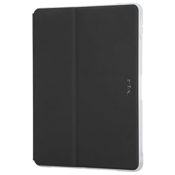 Targus SafePort Slim – image 8