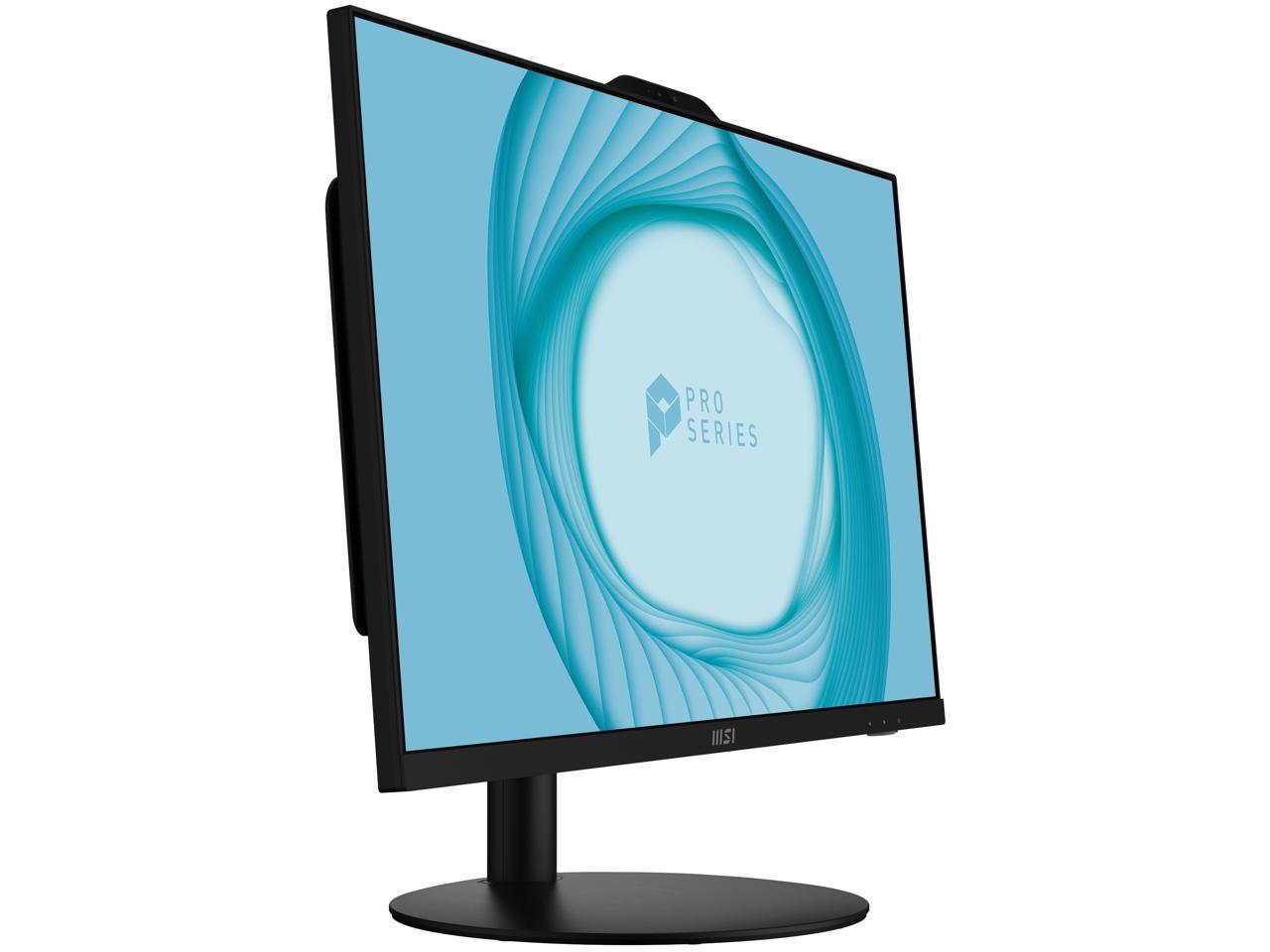 MSI AP272 13M-290US – image 9
